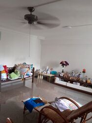 Blk 111 Rivervale Court (Sengkang), HDB 4 Rooms #478506111